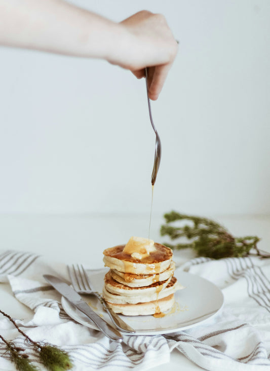 THC Honey's Advantages and Effects