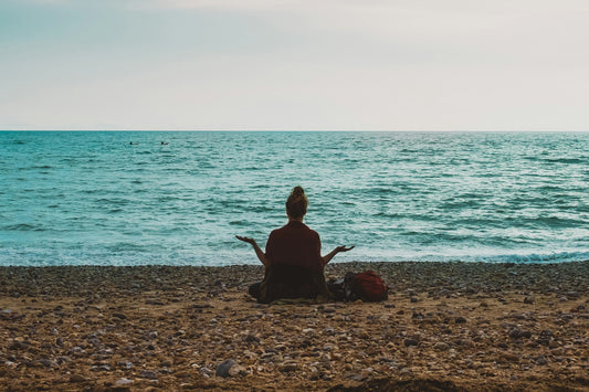Cannabis Tolerance Break: Why Taking a Pause Can Improve Your Experience