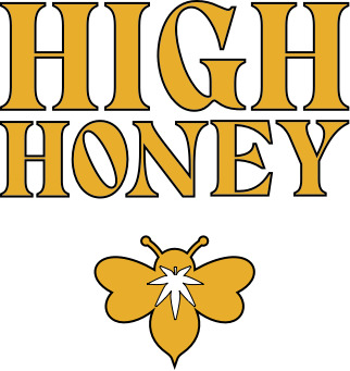 High Honey